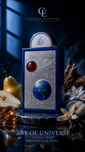 ART OF UNIVERSE – 100 ML – CÁRCAMO ESSENTIAL