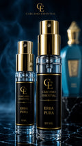 Erba Pura