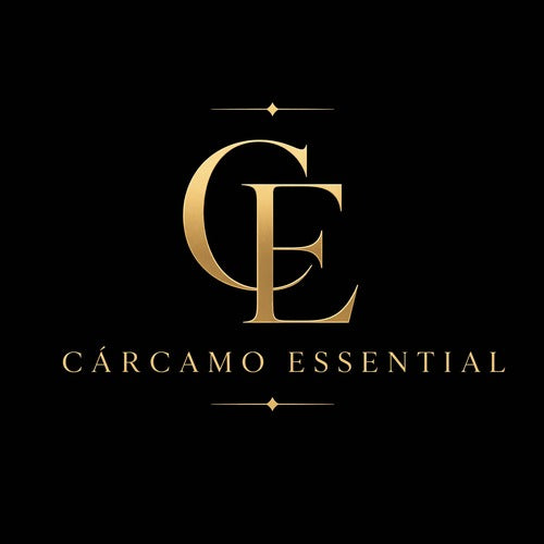 CarcamoEssential